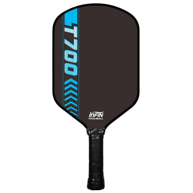 iNFiN Pickle ball PADDLE 匹克球拍