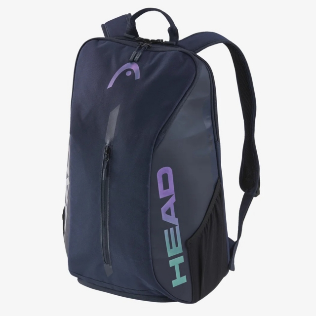 HEAD TOUR BACKPACK 25L 後背包