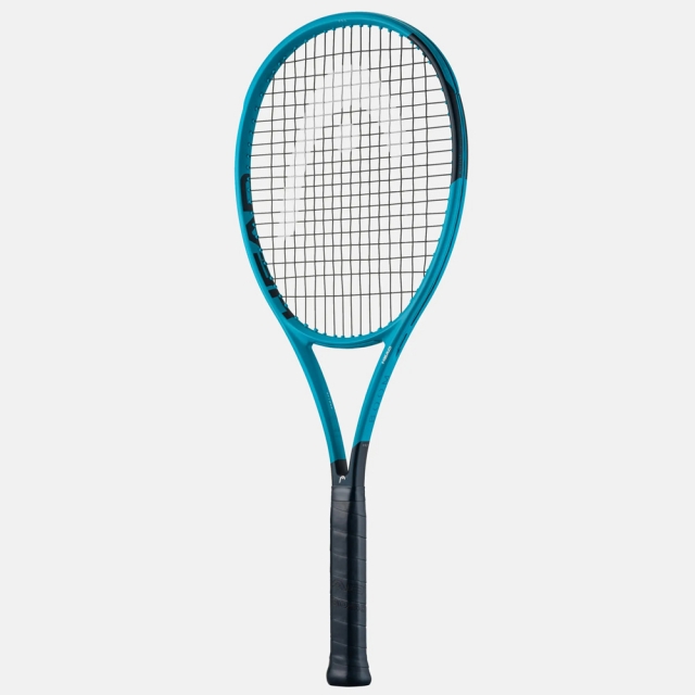 HEAD Boom Pro 網球拍 2026