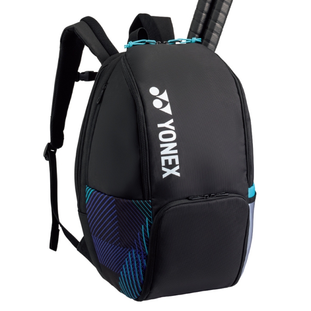 YONEX PRO BACKPACK B 後背包