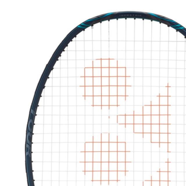 YONEX NANOFLARE 800 GAME 羽球拍