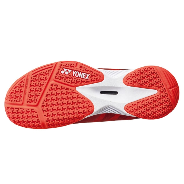 YONEX POWER CUSHION COMFORT Z MEN 羽球鞋