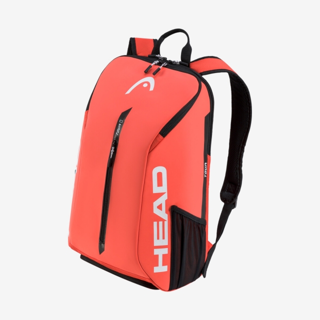 HEAD TOUR BACKPACK 25L 後背包