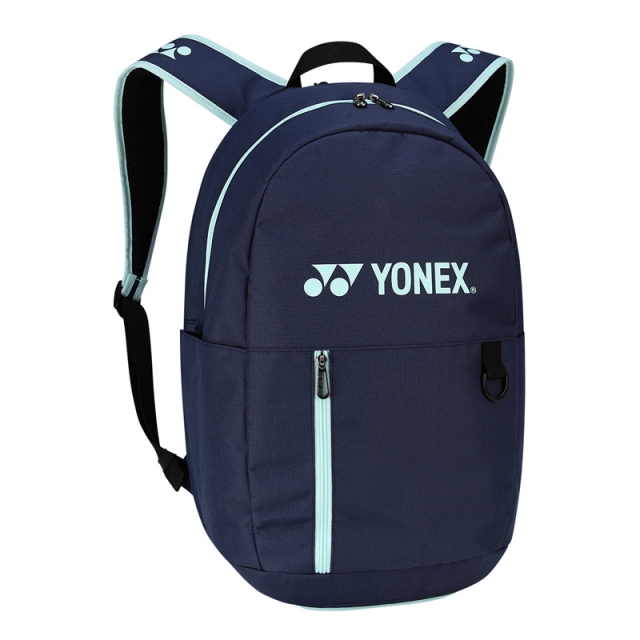 YONEX 後背包