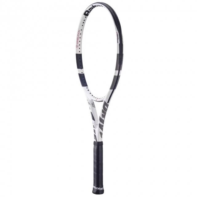 Babolat Pure Drive Wimbledon 2026 網球拍(溫網限量發行)