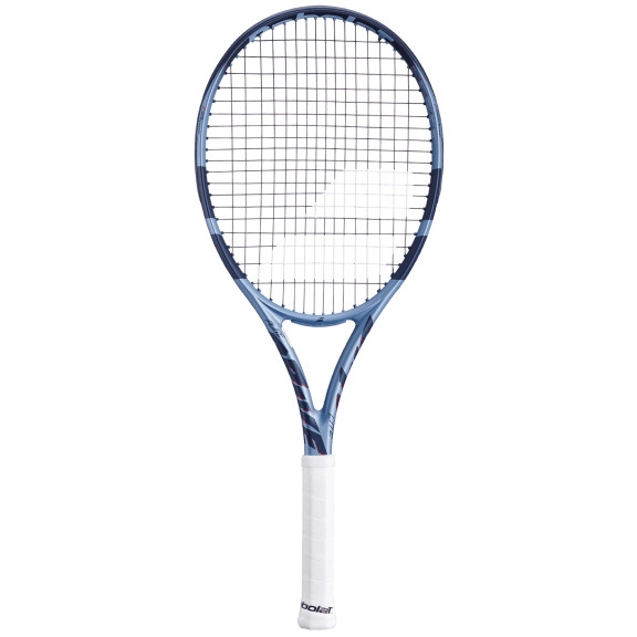 Babolat Pure Drive Lite Gen11 網球拍