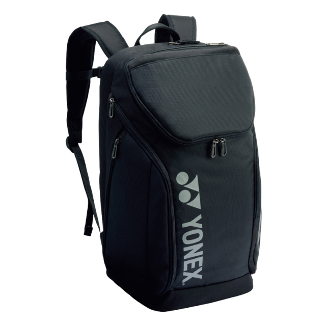 YONEX PRO BACKPACK L(34L) 後背包