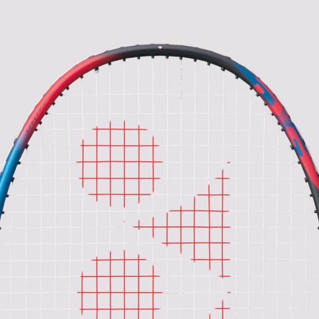 YONEX ASTROX 7 DG 羽球拍