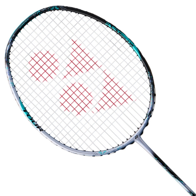 YONEX ASTROX 88S TOUR 羽球拍