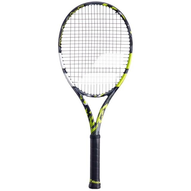 Babolat Pure Aero 網球拍 2023