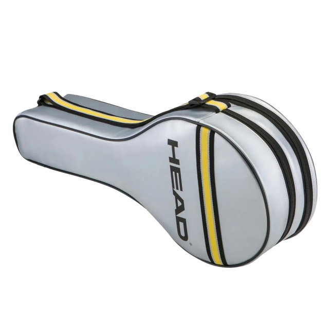 HEAD iPrestige One Shoulder Tas 拍包袋(限量發行)