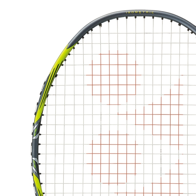 YONEX ARCSABER 7 PRO 羽球拍