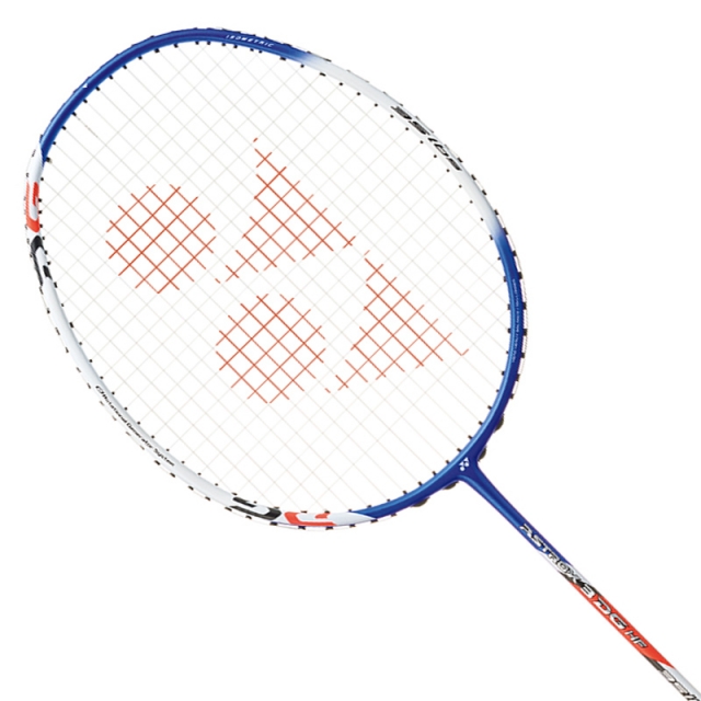 YONEX ASTROX 3 DG HF 羽球拍