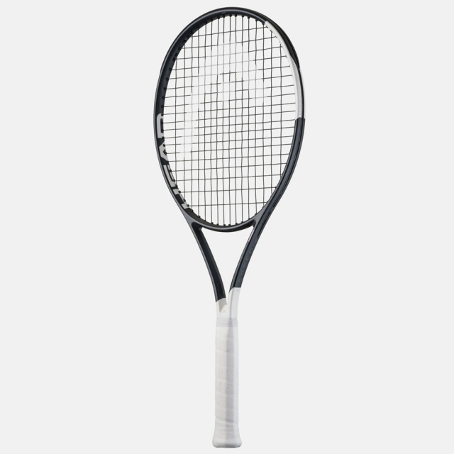 HEAD Speed MP 網球拍 2026