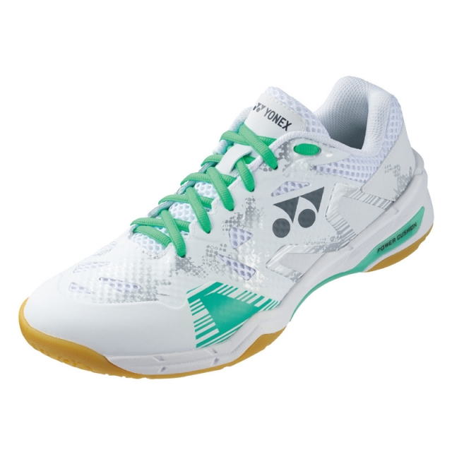 YONEX POWER CUSHION ECLIPSION X 羽球鞋(2款顏色)