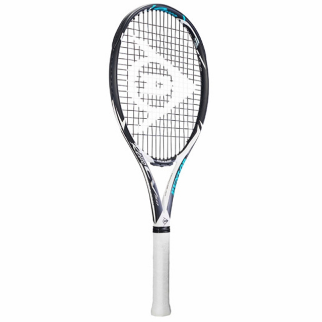 Dunlop CV 5.0 網球拍