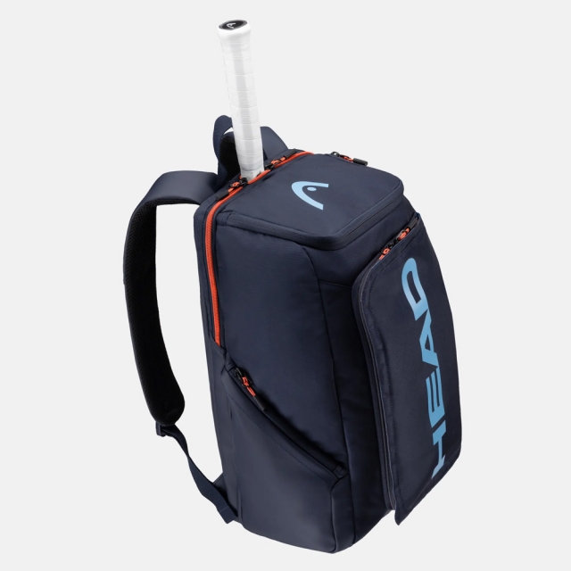 HEAD Pro Backpack 28L 網球後揹包