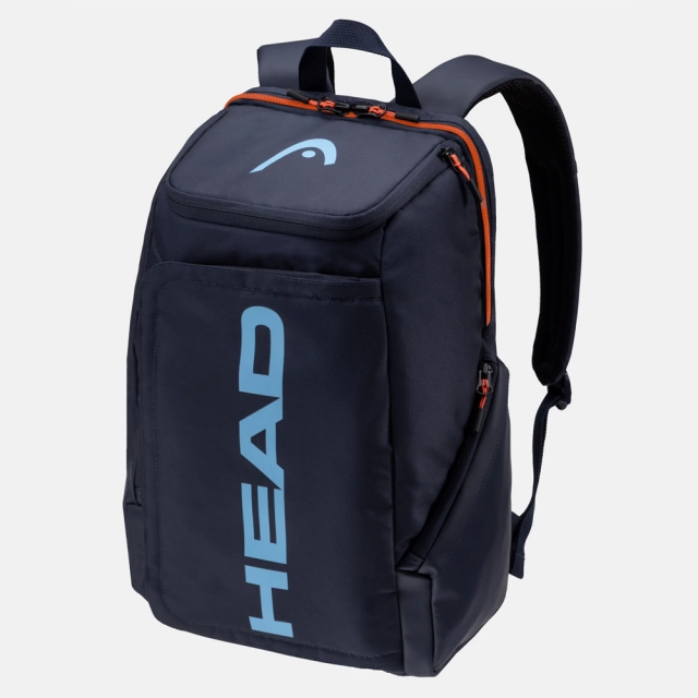 HEAD Pro Backpack 28L 網球後揹包