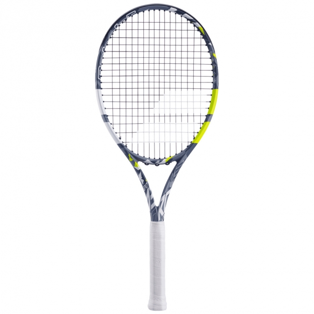 Babolat Evo Aero Lite 網球拍