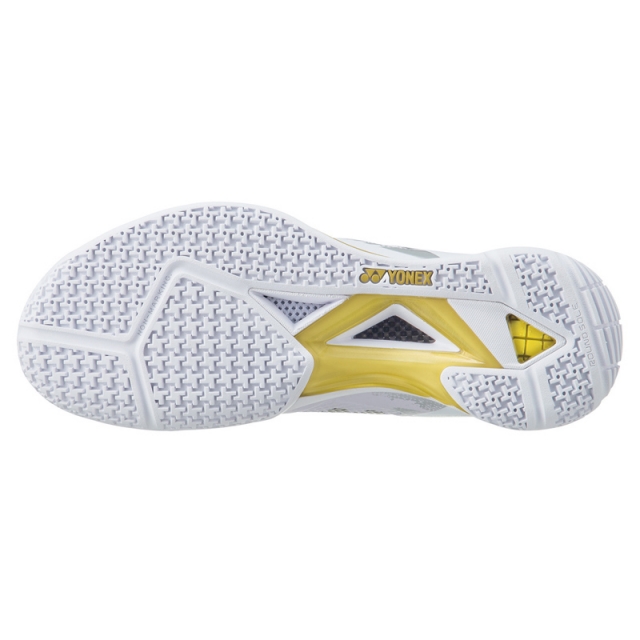 YONEX POWER CUSHION ECLIPSION Z MEN 羽球鞋