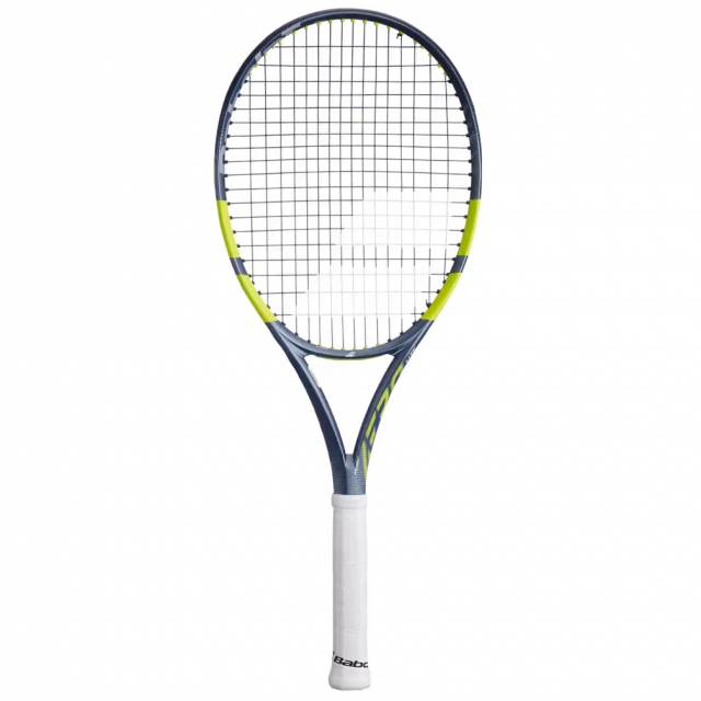 Babolat Pure Aero Lite Gen9 網球拍
