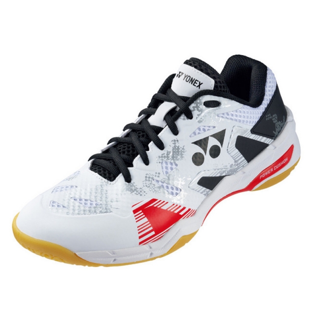 YONEX POWER CUSHION ECLIPSION X 羽球鞋(2款顏色)