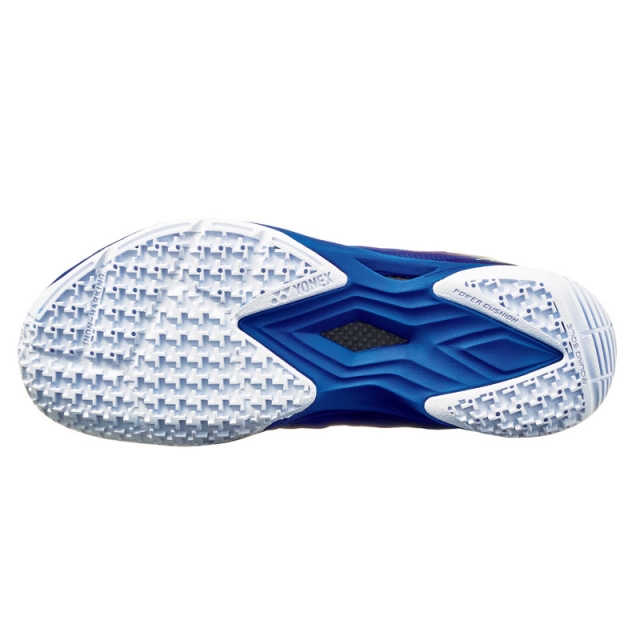YONEX POWER CUSHION AERUS Z WOMEN 羽球鞋