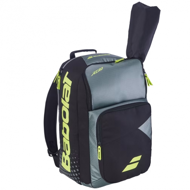 Babolat Pure Aero Backpack 後背包