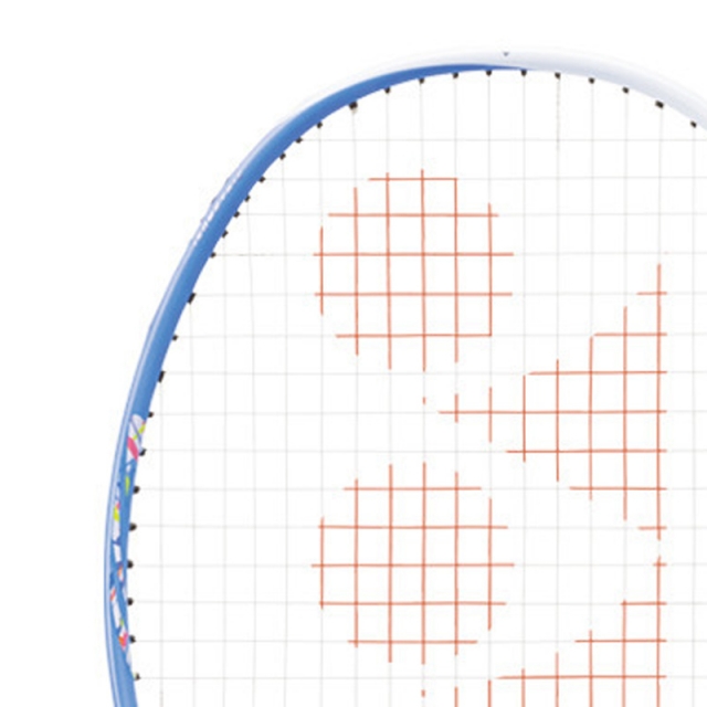 YONEX ASTROX 70 羽球拍