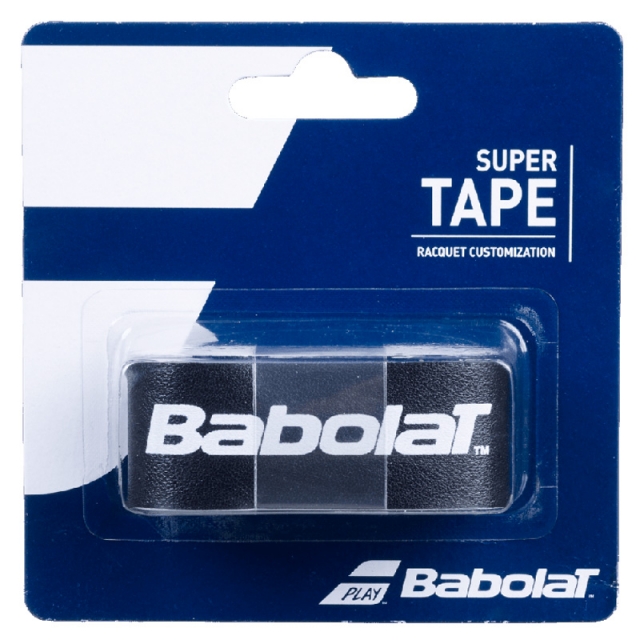 Babolat SUPER TAP 球拍貼布