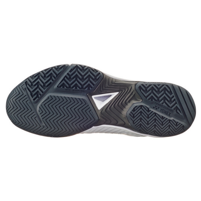 YONEX POWER CUSHION SONICAGE PLUS 網球鞋