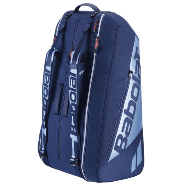Babolat RH12 Pure Drive 拍包袋