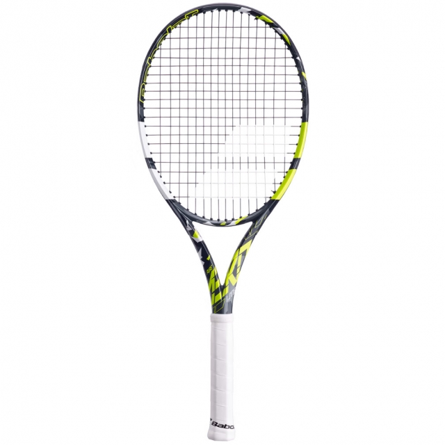 Babolat Pure Aero Lite 網球拍 2023
