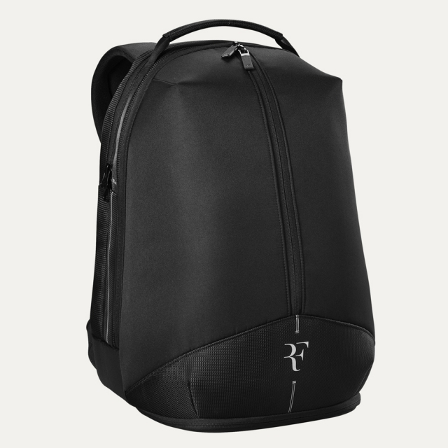 Wilson RF Tennis Backpack 後背包
