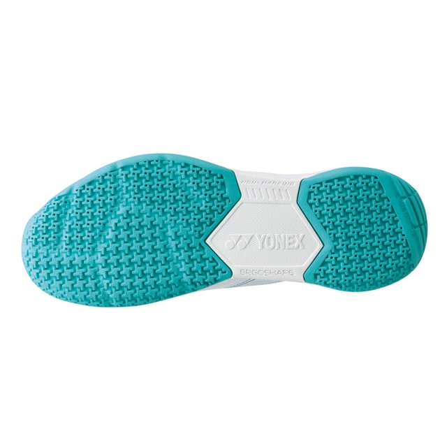YONEX  POWER CUSHION STRIDER FLOW 羽球鞋