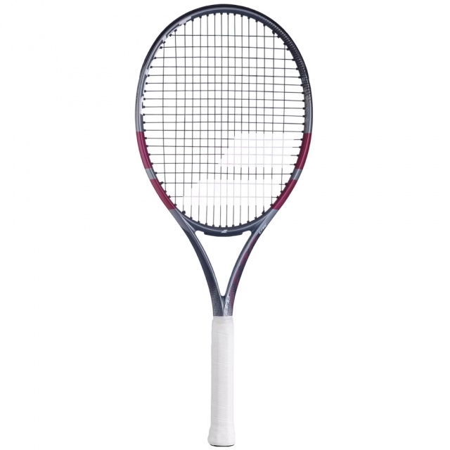Babolat Evo Aero Lite Gen2 網球拍