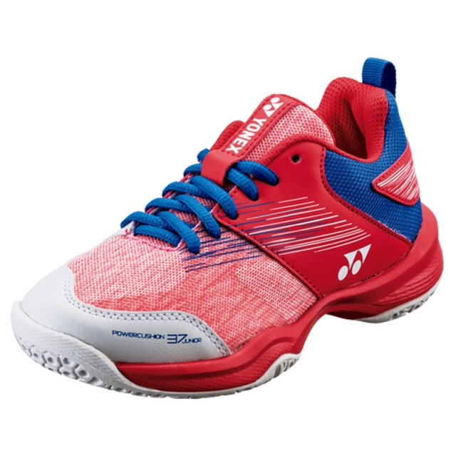 YONEX POWER CUSHION 37JR (KIDS) 羽球鞋