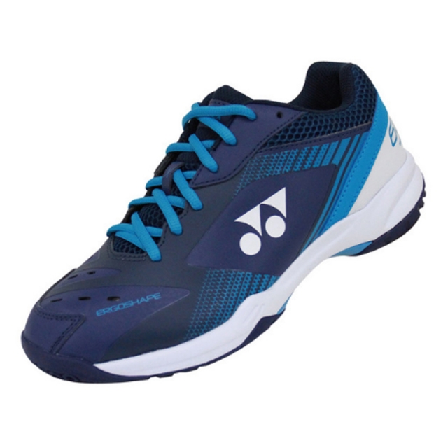 power cushion 65 x 2 men
