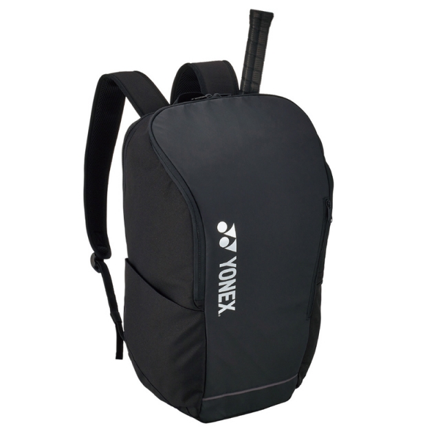 YONEX TEAM BACKPACK S 後背包(2款顏色)