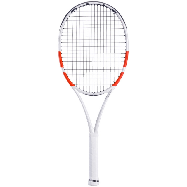 Babolat Pure Strike Team 2024 網球拍