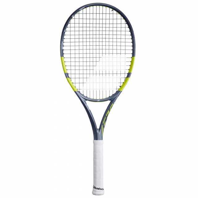 Babolat Pure Aero S Lite Gen9 網球拍