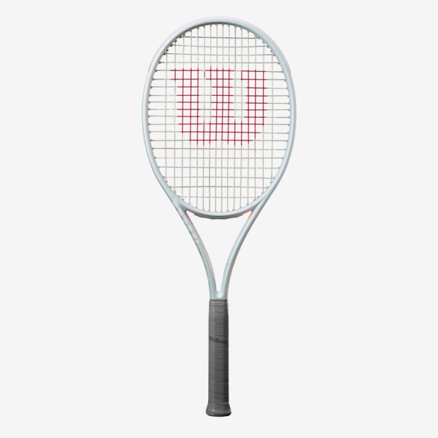 WILSON SHIFT 99L V1 網球拍