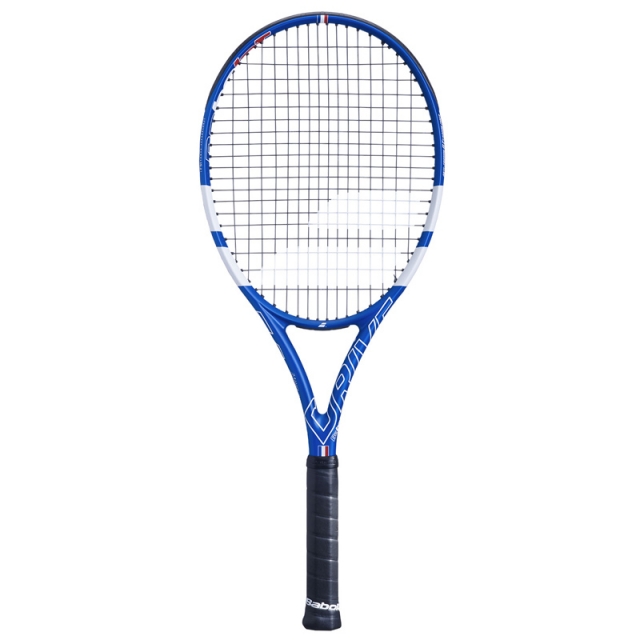 pure drive decathlon