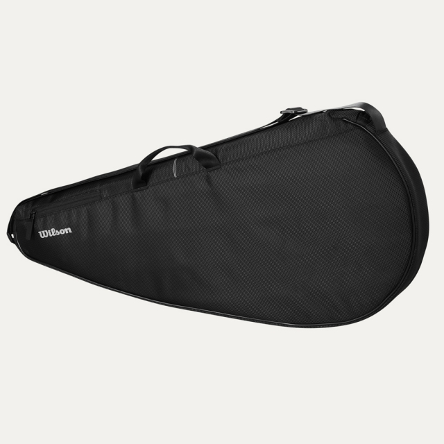Wilson RF Racket Cover 拍包袋