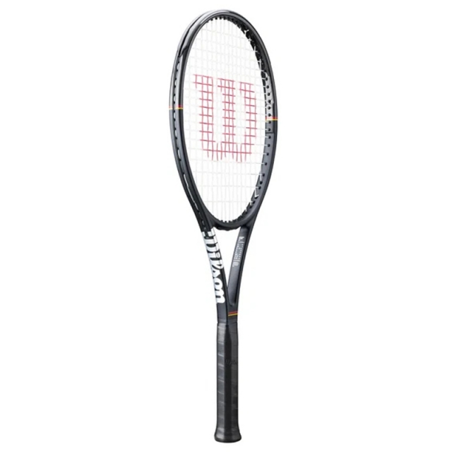 WILSON PRO STAFF 97 CLASSIC 網球拍
