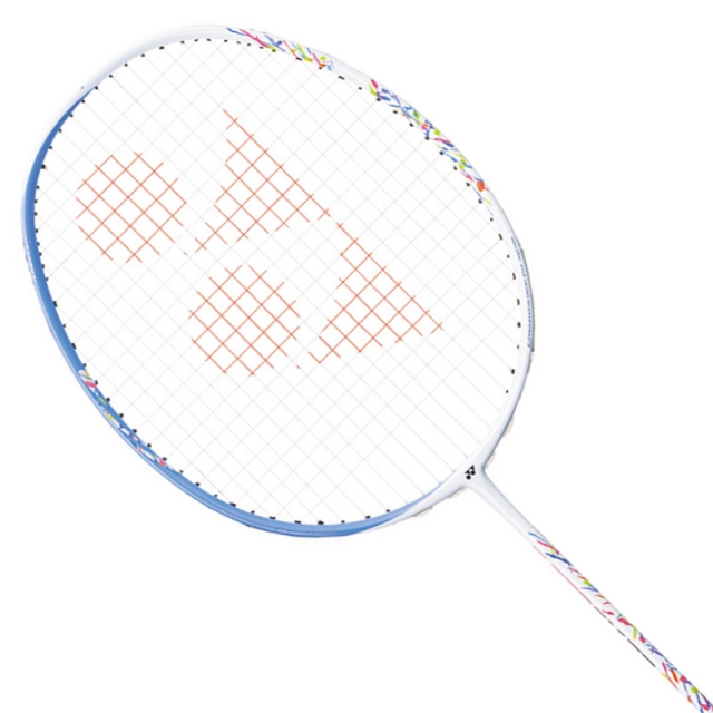 YONEX ASTROX 70 羽球拍