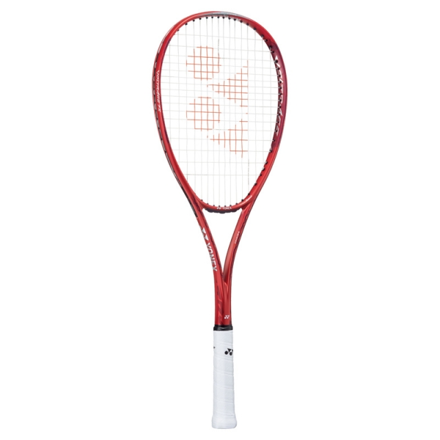 YONEX VOLTRAGE 7S 軟式網球拍