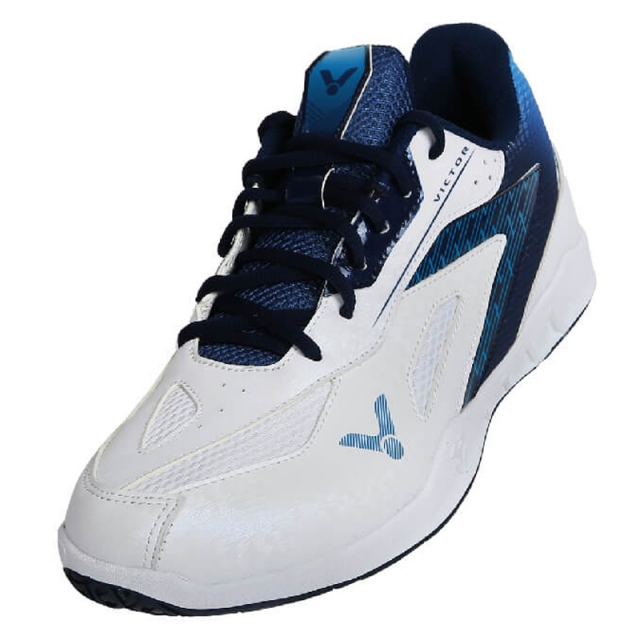 VICTOR VG111 AB 羽球鞋