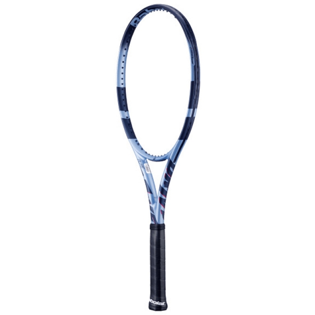 Babolat Pure Drive Gen11 網球拍