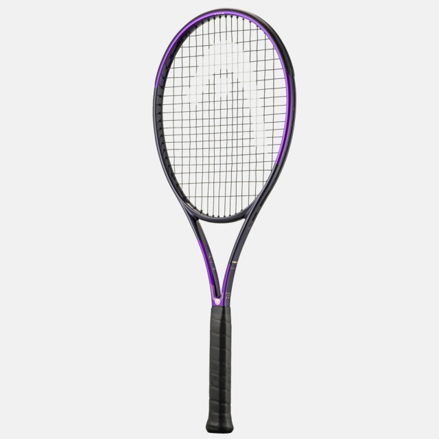 HEAD Gravity MP Zverev 網球拍(限量發行)